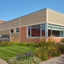 Clear Lake Clinic, Amery Hospital & Clinic - Medical Clinics
