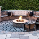 Nemo Constructors Inc - General Contractors