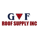 G & F Roof Supply - Roofing Contractors