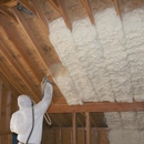 Energy Savings Systems, Inc. - Insulation Contractors