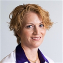 Dr. Lisa B Baute, MD - Physicians & Surgeons