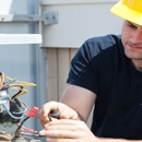 Snyder's Heating & Cooling - Heating Contractors & Specialties