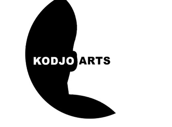 Kodjoarts Videography & Photography - Dublin, OH