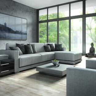 Transcorp Removals & Storage