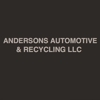 Anderson's Automotive & Recycling, LLC gallery