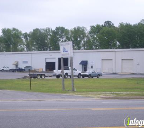 American Freight Furniture, Mattress, Appliance - Mobile, AL