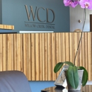 Willow Creek Dental - Dental Clinics