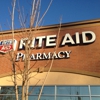 Rite Aid gallery
