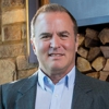 Kyle Luthy - Financial Advisor, Ameriprise Financial Services gallery