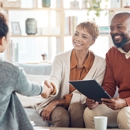 LSC | LongSchaefer CPA PFS - Financial Planners