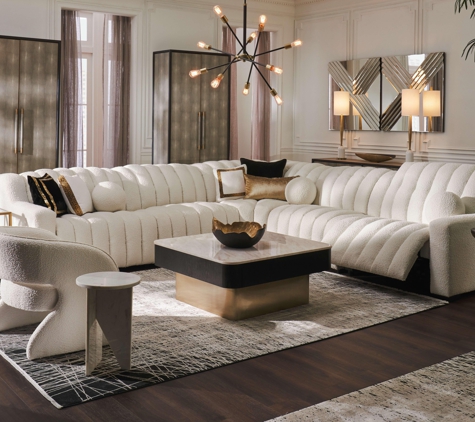 American Signature Furniture - Orlando, FL