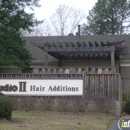 Rick & Barbara Sanders Hair Group - Beauty Salons