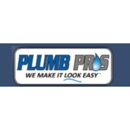 Plumb Pros Inc - Sewer Cleaners & Repairers