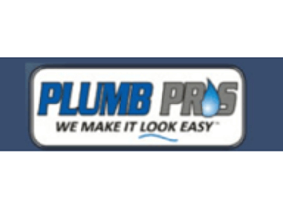 Plumb Pros Inc - Arvada, CO