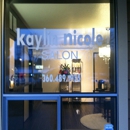 Kaylin Nicole Salon - Beauty Salons