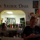 Jukebox Diner - American Restaurants