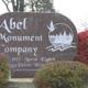 Abel Monument Company