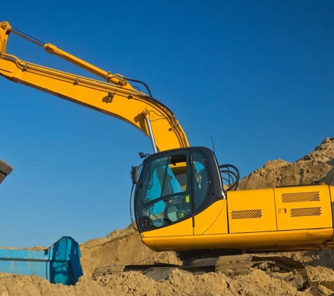 Albury Wodonga Geotechnical - Wodonga, VIC