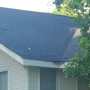 E & M Roofing And Remodeling