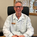 Brian L. Carkeet, DDS - Periodontists