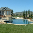 Ultraclean Pool & Spa Service - Swimming Pool Repair & Service