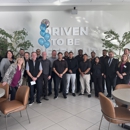 Simi Valley Toyota - New Car Dealers