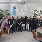 Simi Valley Toyota