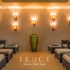 TRUCE Spa gallery