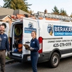 Berakah Chimney Services