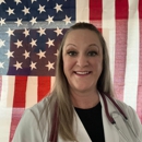 Weed, Barbara J - Physicians & Surgeons