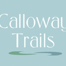K Hovnanian Homes Calloway Trails - Home Builders