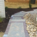 Tom's Yardscape Inc - Landscape Designers & Consultants