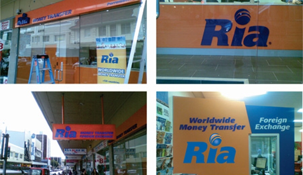 R Smart Signs - Fairfield Heights, NSW