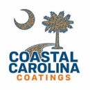Coastal Carolina Coatings - Flooring Contractors
