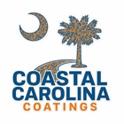 Coastal Carolina Coatings