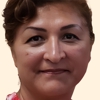 Veronica Gutierrez, Psychologist gallery