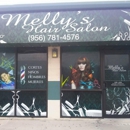 Melly's Hair Salon - Beauty Salons