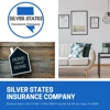 Silver States Insurance gallery