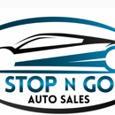 Stop N Go Auto Sales - Used Car Dealers