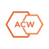 ACW Coaching gallery