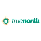 Truenorth