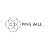 Ping Ball gallery