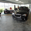 Bobilya Chrysler Dodge Jeep Ram gallery