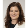 Barbara F. Beckham, NP gallery