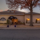 Schaudts Okmulgee Funeral Service And Cremation Care - Funeral Directors