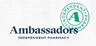 Ambassadors Pharmacy - Chemist & Pharmacy Stores