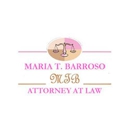 Maria T. Barroso Attorney at Law - Personal Injury Law Attorneys