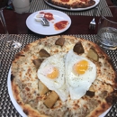 Casa Italiana - Italian Restaurants