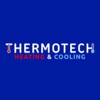 Thermotech Heating & Cooling gallery