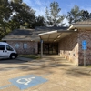 Pediatric Health Choice gallery